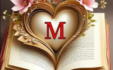 Quiz Litterature