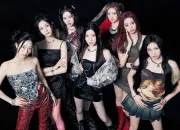 Quiz Le groupe BabyMonster