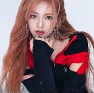 Qui est la plus jeune ?