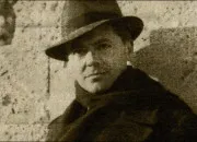 Quiz Les grandes figures de la Seconde Guerre mondiale