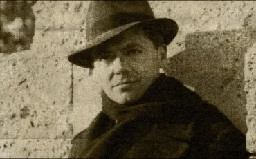 Quiz Guerre mondiale