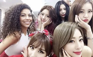 Quiz Test de personnalit�