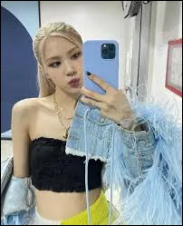 D&eacute;j&agrave;, sais-tu bien chanter ?