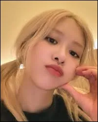 Sais-tu bien danser ?