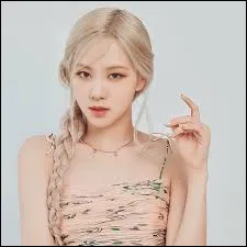 Sais-tu bien rapper ?