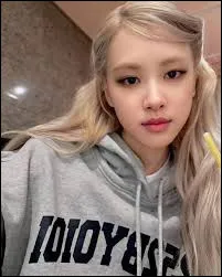 As-tu un bon mental ?