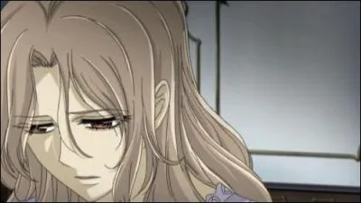 Quel est le pouvoir de Ruka ?