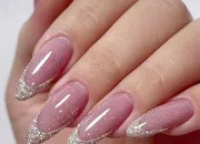 Test Quelles ongles aura-tu ?