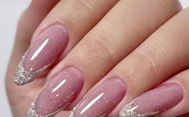 Quiz Test de personnalit�