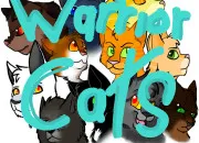 Test Quelle est ta vie de chat dans LGDC - 3 - Le pelage !