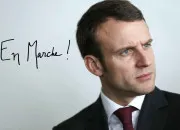Quiz Diplomatie - Les trait�s sign�s par la France depuis le d�but de la pr�sidence d'Emmanuel Macron