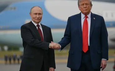 Quiz Culture g�n�rale