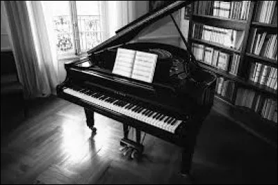 Parmi ces compositeurs, lequel n'est pas allemand ?