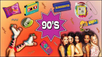 Parmi ces c&eacute;l&eacute;brit&eacute;s fran&ccedil;aises, laquelle n'est pas n&eacute;e dans les ann&eacute;es 90 ?