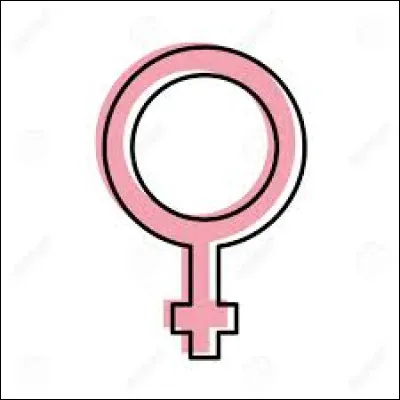 Parmi ces mots, lequel n'est pas f&eacute;minin ?