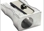 Quiz Les fournitures scolaires