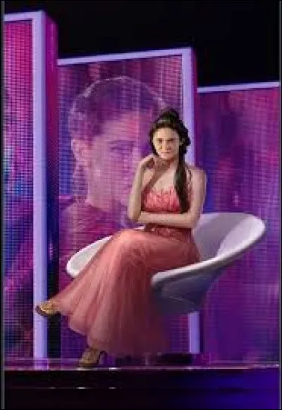 Qui est son alli&eacute;(e) de district ?