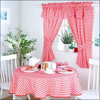 &Agrave; quelle ville fran&ccedil;aise est associ&eacute;e la c&eacute;l&egrave;bre recette de carottes glac&eacute;es au beurre et au sucre ?