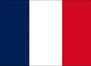 Quiz Crescendo sp�cial g�ographie