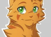 Quiz LGDC : �toile de Feu