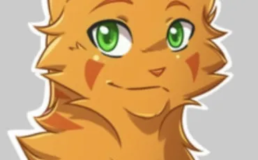 Quiz Litt�rature, po�sie