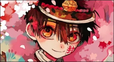 Qui est l'auteur de toilet bound hanako-kun ?