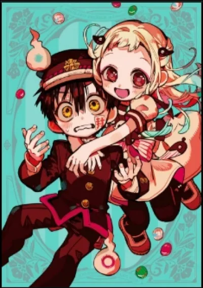 Quel est le plat pr&eacute;f&eacute;r&eacute; d'Hanako ?