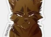 Quiz LGDC : �toile du Tigre