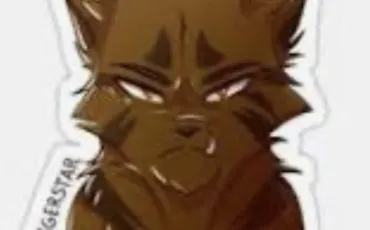 Quiz Litt�rature, po�sie