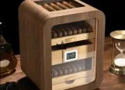 Quiz �tes-vous un v�ritable connaisseur en cigare ?