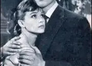 Quiz Filmographie Alain Delon