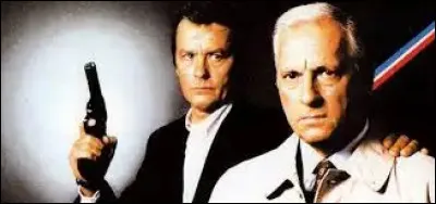 "Ne r&eacute;veillez pas un ......... qui dort" ?