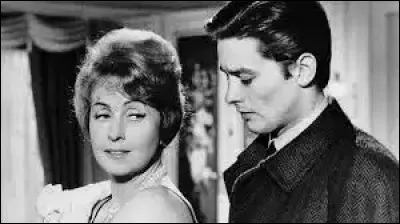 "Le ........... et les Dix Commandements" ?