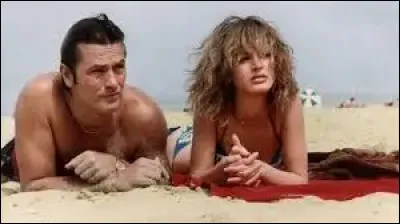 " .........hommes &agrave; abattre" ?