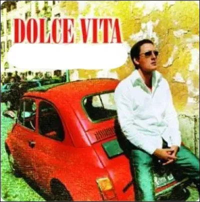 Qui a chant&eacute; &laquo; Tant qu�il y aura des femmes &raquo; ?