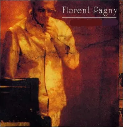 Qui interpr&egrave;te &laquo; Et un jour, une femme &raquo; ?