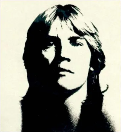 Qui se demande &laquo; O&ugrave; sont les femmes ? &raquo;