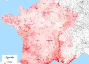 Quiz Saurez-vous situer ces communes ? (3853)