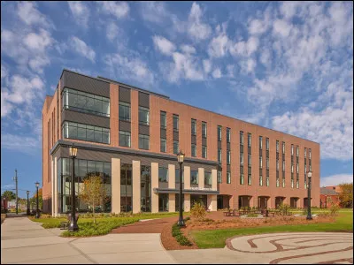 Le week-end est termin&eacute; ! Retour &agrave; l'&eacute;cole !