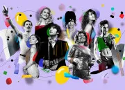 Quiz Quelle chanson n'a-t-il/elle pas interpr�t�e ?