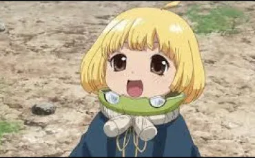 Quiz Test de personnalit�