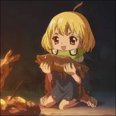 Tu aimes t�habiller...