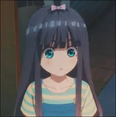 Comment s�appellent les s�urs ?