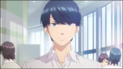 Avec qui F&ucirc;tar&ocirc; se marie-t-il ?