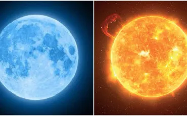 Quiz Test de personnalit�