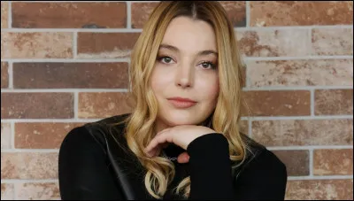 "Et m&ecirc;me apr&egrave;s je t�aimerai" : qui interpr&egrave;te cette chanson ?