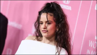 "Aimer &agrave; mort" : qui interpr&egrave;te cette chanson ?