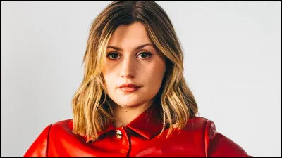 "Et si" : qui interpr&egrave;te cette chanson ?