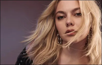 "Maman" : qui interpr&egrave;te cette chanson ?