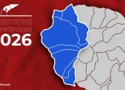 Quiz Politique fran�aise - Les candidats aux �lections municipales de 2026